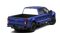 2026 Ford F-250SD F-250® XLT