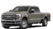 2026 Ford F-250SD F-250® King Ranch®