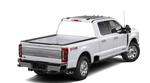 2026 Ford F-250SD F-250® King Ranch®