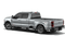 2027 Ford F-350SD F-350® Lariat®