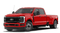2027 Ford F-350SD F-350® XL