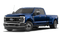 2027 Ford F-350SD F-350® Lariat®