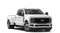 2027 Ford F-350SD F-350® XL