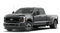 2027 Ford F-350SD F-350® XL