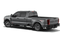 2027 Ford F-350SD F-350® XL