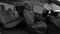 2027 Ford F-350SD F-350® XL