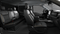 2027 Ford F-350SD F-350® Lariat®