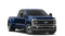 2027 Ford F-350SD F-350® Lariat®