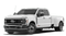2027 Ford F-350SD F-350® Lariat®