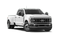 2027 Ford F-350SD F-350® Lariat®