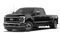 2027 Ford F-350SD F-350® Lariat®
