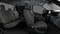 2027 Ford F-350SD F-350® XL