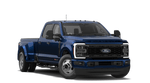 2027 Ford F-350SD F-350® XL