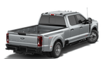 2027 Ford F-350SD F-350® XL