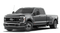 2027 Ford F-350SD F-350® Lariat®