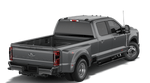 2027 Ford F-350SD F-350® Lariat®