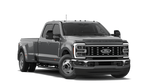 2027 Ford F-350SD F-350® Lariat®