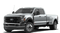 2027 Ford F-450SD F-450® XL