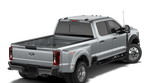 2027 Ford F-450SD F-450® XL