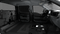 2027 Ford F-450SD F-450® XL