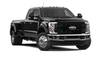 2026 Ford F-450SD F-450® XL
