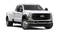 2026 Ford F-450SD F-450® XL
