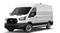 2027 Ford Transit Cargo Van Cargo Van