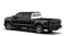2027 Ford F-250SD F-250® XL