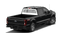 2027 Ford F-250SD F-250® XL