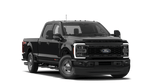 2027 Ford F-250SD F-250® XL