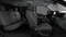 2027 Ford F-250SD F-250® XL