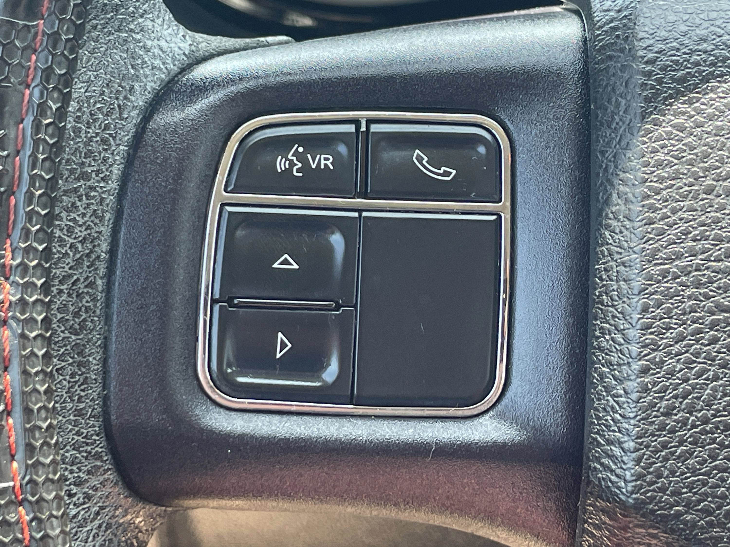 2013 Dodge Dart SE/AERO