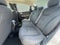 2013 Dodge Dart SE/AERO