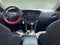 2013 Dodge Dart SE/AERO