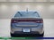 2013 Dodge Dart SE/AERO