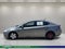 2013 Dodge Dart SE/AERO