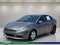2013 Dodge Dart SE/AERO