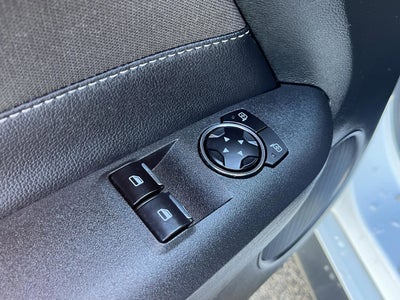 2023 Ford Mustang EcoBoost