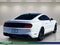 2023 Ford Mustang EcoBoost