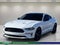 2023 Ford Mustang EcoBoost