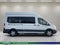 2017 Ford Transit-350 XLT