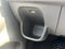 2020 Ford Transit-350 XLT
