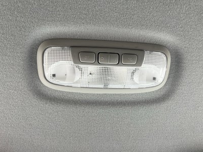 2020 Ford Transit-350 XLT