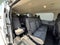 2020 Ford Transit-350 XLT