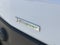 2020 Ford Transit-350 XLT