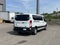 2020 Ford Transit-350 XLT