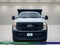 2024 Ford F-450SD XL DRW