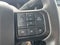 2024 Ford F-450SD XL DRW
