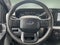 2024 Ford F-450SD XL DRW