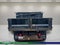 2024 Ford F-450SD XL DRW